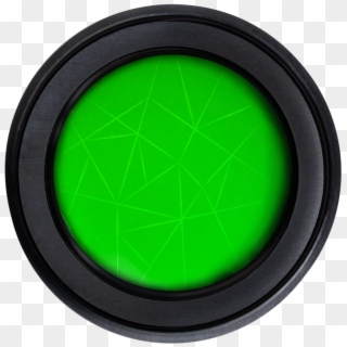 Neon Green - Klarus Xt11gt, HD Png Download