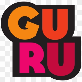 Guru Studio - Guru Studio Paw Patrol, HD Png Download
