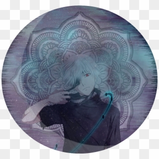 @killeraaron I Made An Icon Base For You So Now All - Circle, HD Png Download