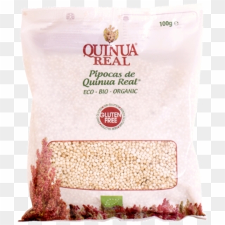 Quinoa, HD Png Download