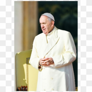 Pope, HD Png Download