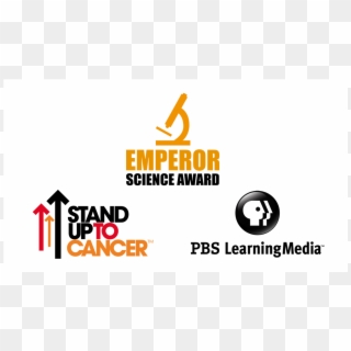 Posted By Pbs Publicity On Jan 28, 2016 At - Stand Up To Cancer, HD Png Download