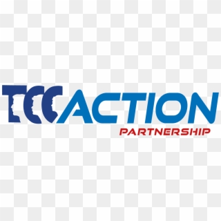 Tcc Action Partnership - Graphic Design, HD Png Download