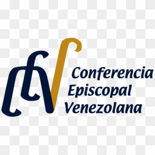 Su Santidad - Venezuelan Episcopal Conference, HD Png Download