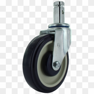 Expand - Segway, HD Png Download