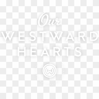 2019 Our Westward Hearts Southern California And Traveling - 포텐셔미터 원리, HD Png Download