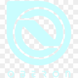 Select A Manufacturer - Circle, HD Png Download