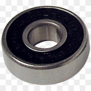 108180 1 - Bearing, HD Png Download
