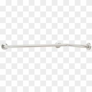 Grab Bars By Best Bath - Lever, HD Png Download