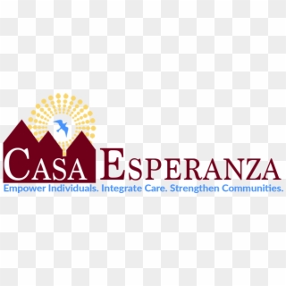 Logo Casa Png - Graphic Design, Transparent Png
