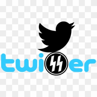 Twitter, HD Png Download