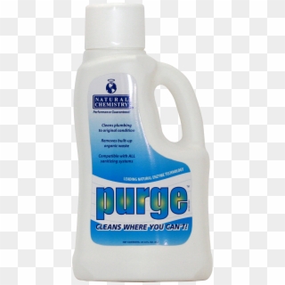 Bottle, HD Png Download