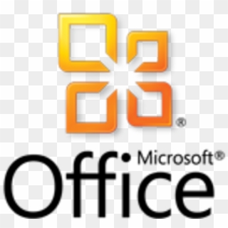 Microsoft Office 2010, HD Png Download