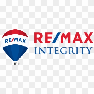 Casa Of Linn County - Re Max Real Pros, HD Png Download