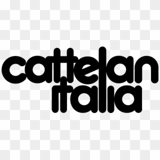Cattelan Logo Casa Bella Home - Cattelan Italia Logo, HD Png Download