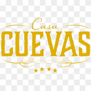 Casa Cuevas Cigar Logo, HD Png Download