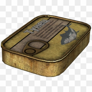 Dayz Canned Food, HD Png Download