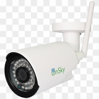 Next - Video Camera, HD Png Download