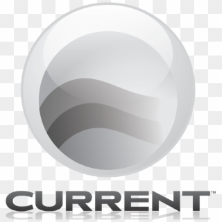 Curve Logo Small - Circle, HD Png Download