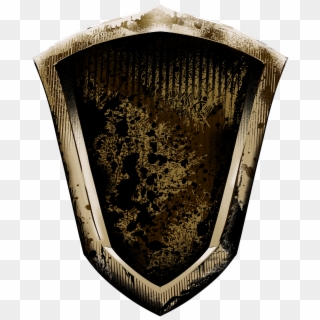 Ceiling, HD Png Download