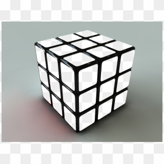 Cubo3, HD Png Download