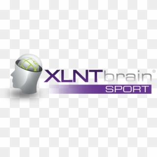 Xlntbrain Sport Concussion Management - Parallel, HD Png Download