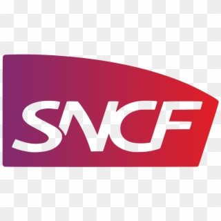 Sncf Png, Transparent Png