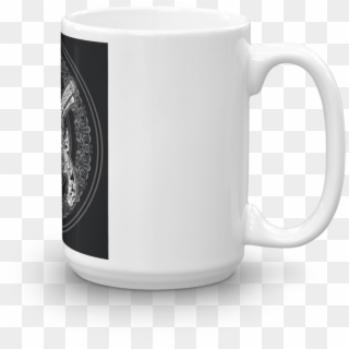 Mug, HD Png Download