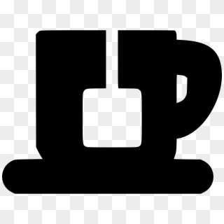 Png File, Transparent Png