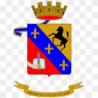 Nunziatella Png, Transparent Png