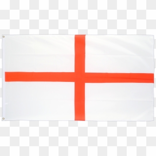 England Flag Png - Flag, Transparent Png