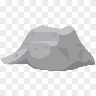 This Free Icons Png Design Of Ilmenskie Rock Dull Mid3, Transparent Png