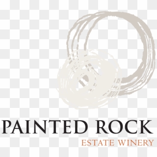 Painted Rock Logo Png - Aquacity Poprad, Transparent Png