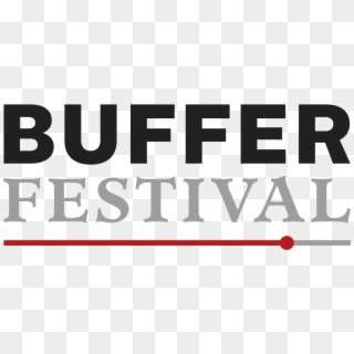 Buffer Festival, HD Png Download