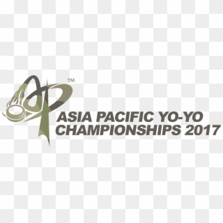 Asia Pacific Yo-yo Championships 2017 Live Stream - Asia Pacific Yoyo Championship 2017, HD Png Download