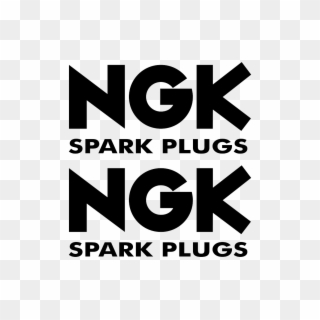 1931 Ngk - Graphic Design, HD Png Download