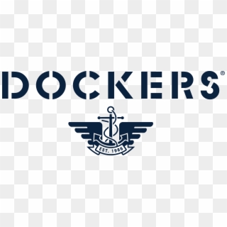 Dockers Coupons, Promo Codes And Deals - Hugo Chavez Stencil, HD Png Download