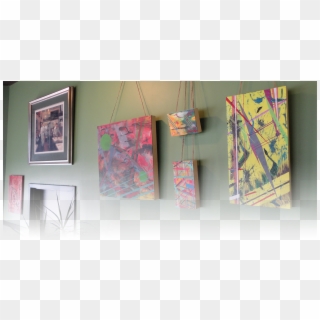 Vernissage, HD Png Download