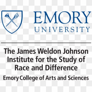 The Color Of Success - Emory University, HD Png Download