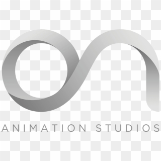 On Animation Studios - Animation Studios Montreal, HD Png Download