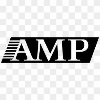 Download High Resolution - Amp, HD Png Download