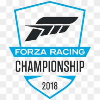 What Is The Forza Racing Championship - Forza Horizon 4 Logo, HD Png Download
