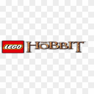 Other Graphic - Lego The Hobbit, HD Png Download