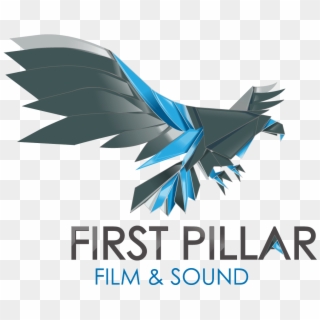 First Pillar Studios, HD Png Download