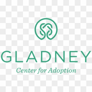 Gladney Center For Adoption - Allston Trading, HD Png Download
