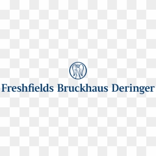 Gregory K - Palm - Freshfields Bruckhaus Deringer, HD Png Download
