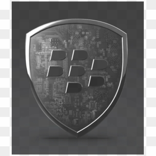 Blackberry Keyone Logo, HD Png Download