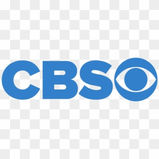 300px Nbc Logo Svg Cbs Sign Sanramonstef Pauline 091912 - Cbs Tv Logo Png, Transparent Png
