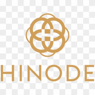 Hinode Logo Png - Hinode Logo Vector, Transparent Png
