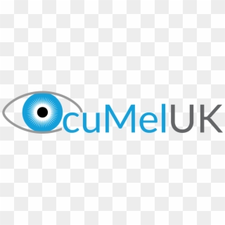 Ocular Melanoma Ocular Melanoma - Ocumel Uk, HD Png Download